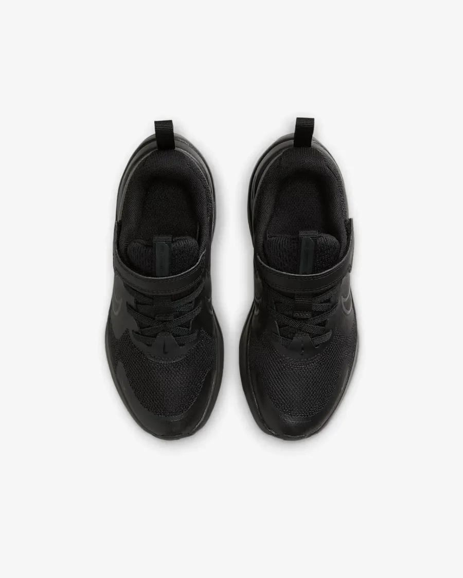 Кросівки Nike Cosmic Runner HM4400-001