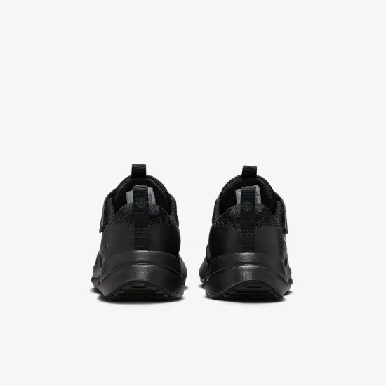 Кросівки Nike Cosmic Runner HM4400-001
