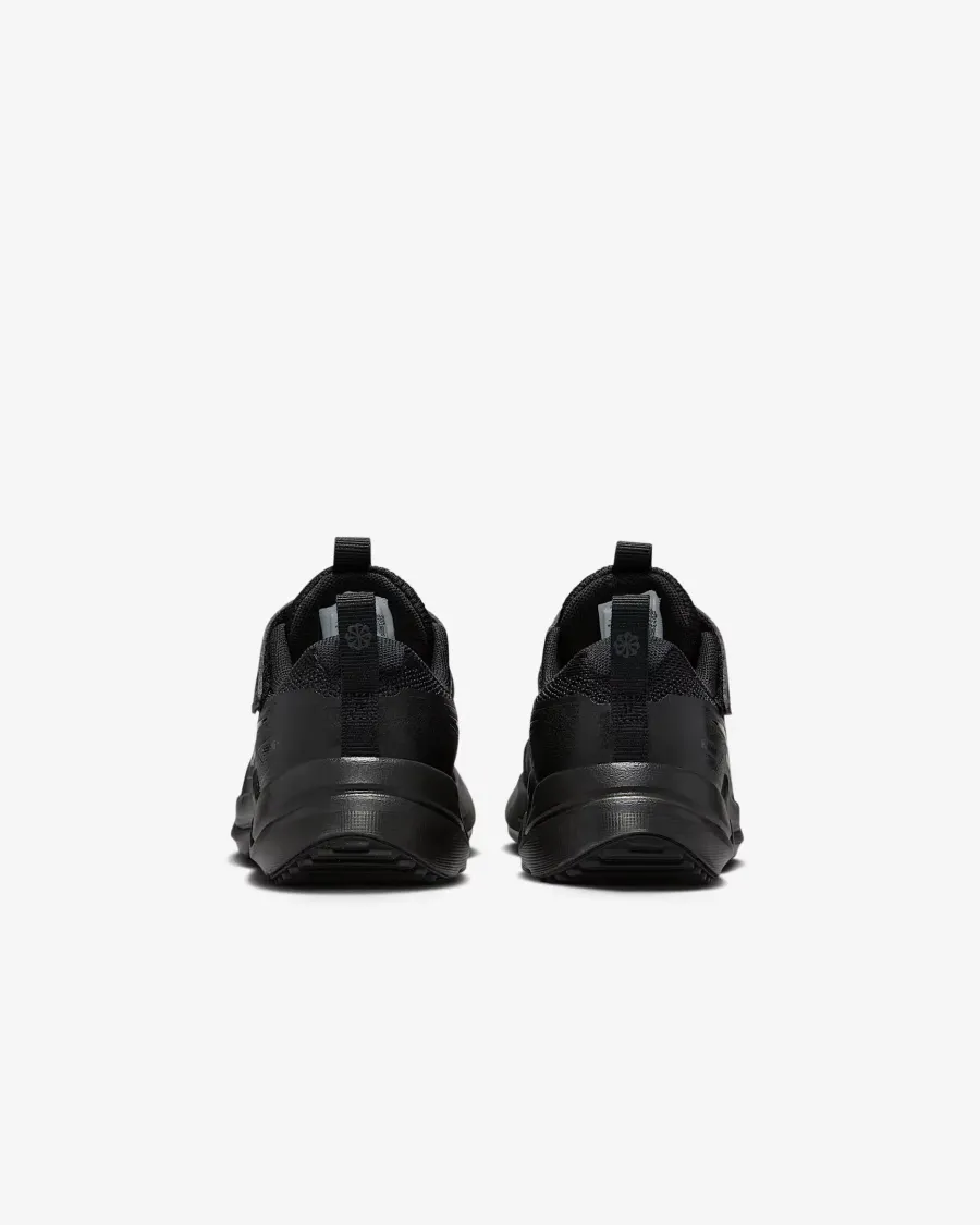 Кросівки Nike Cosmic Runner HM4400-001