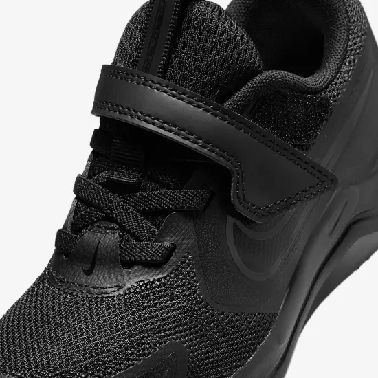 Кросівки Nike Cosmic Runner HM4400-001