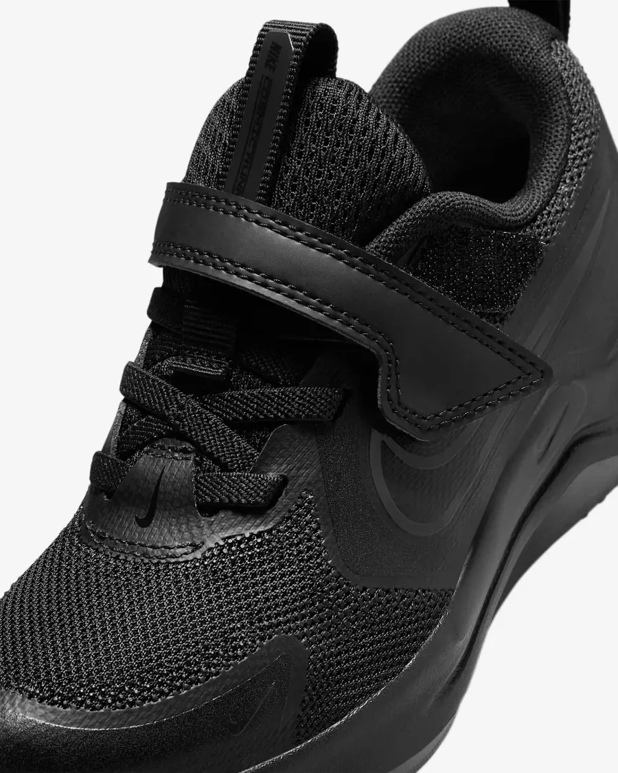 Кросівки Nike Cosmic Runner HM4400-001