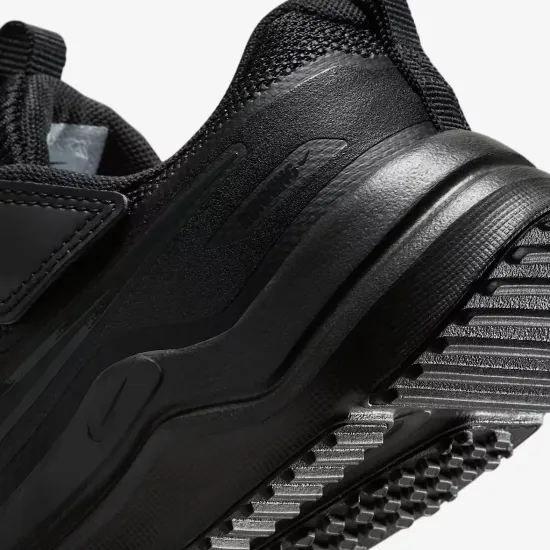 Кросівки Nike Cosmic Runner HM4400-001
