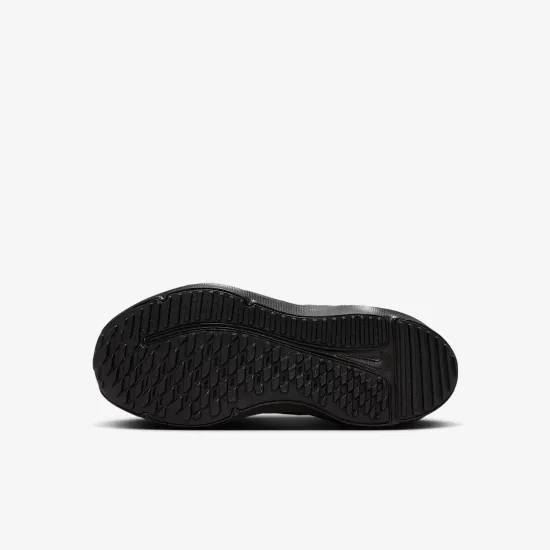 Кросівки Nike Cosmic Runner HM4400-001