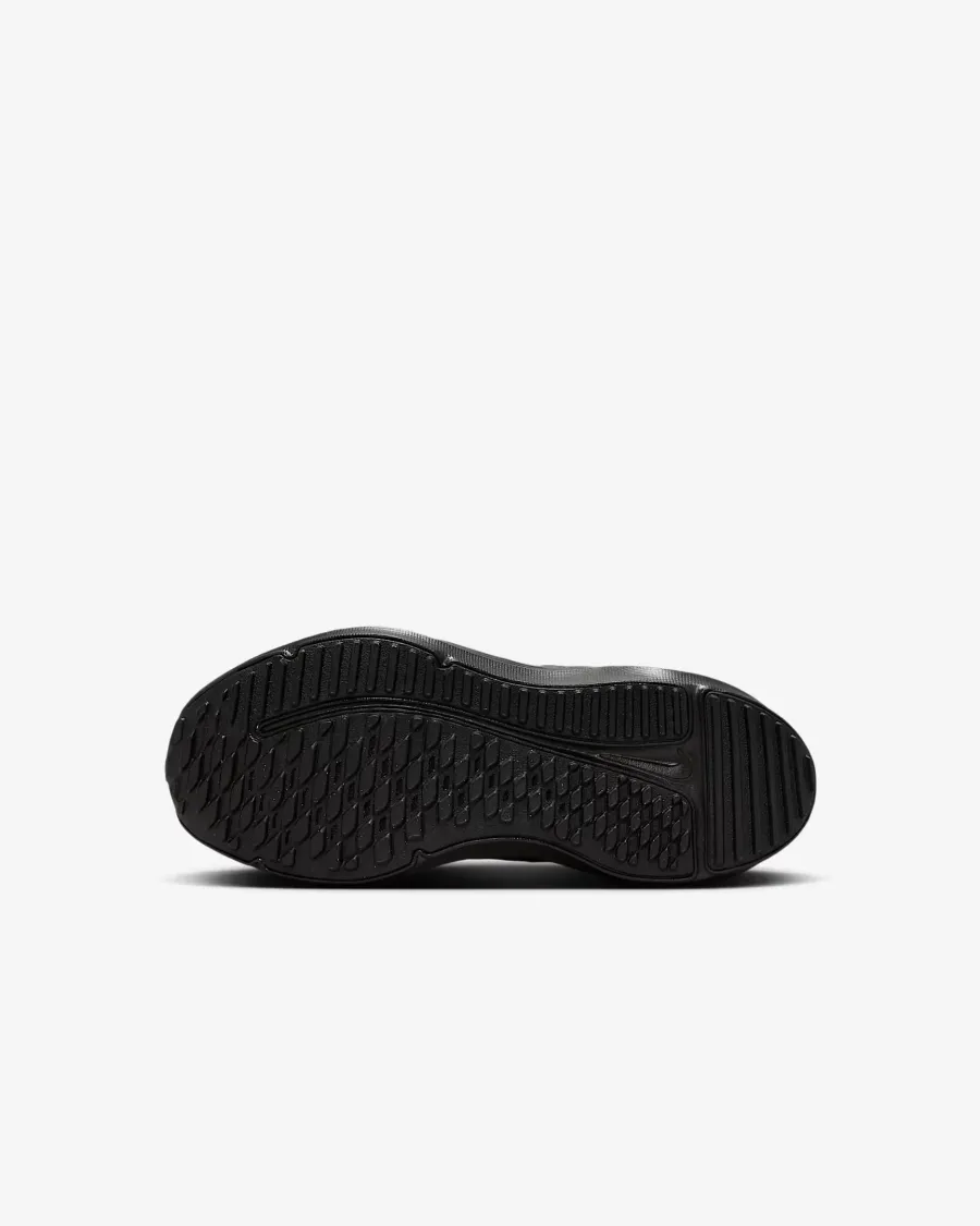 Кросівки Nike Cosmic Runner HM4400-001