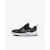 Кросівки Nike Cosmic Runner HM4400-003