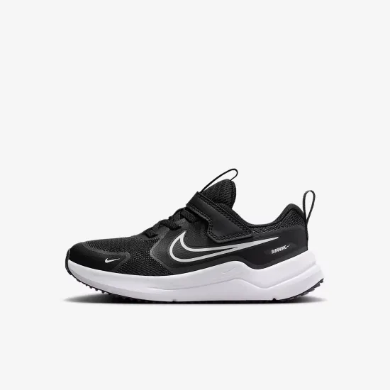 Кросівки Nike Cosmic Runner HM4400-003