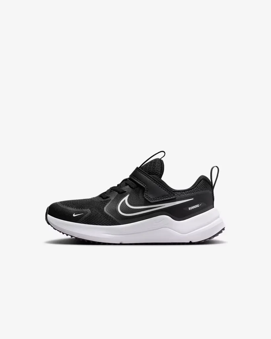 Кросівки Nike Cosmic Runner HM4400-003