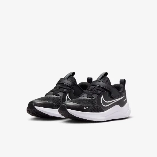 Кросівки Nike Cosmic Runner HM4400-003