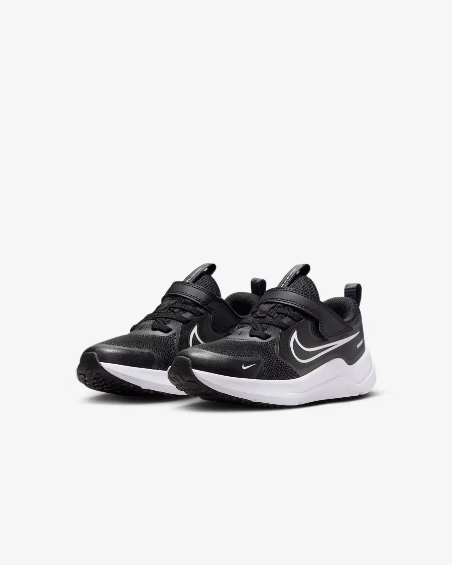 Кросівки Nike Cosmic Runner HM4400-003