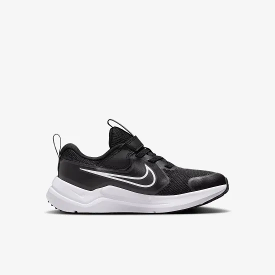 Кросівки Nike Cosmic Runner HM4400-003
