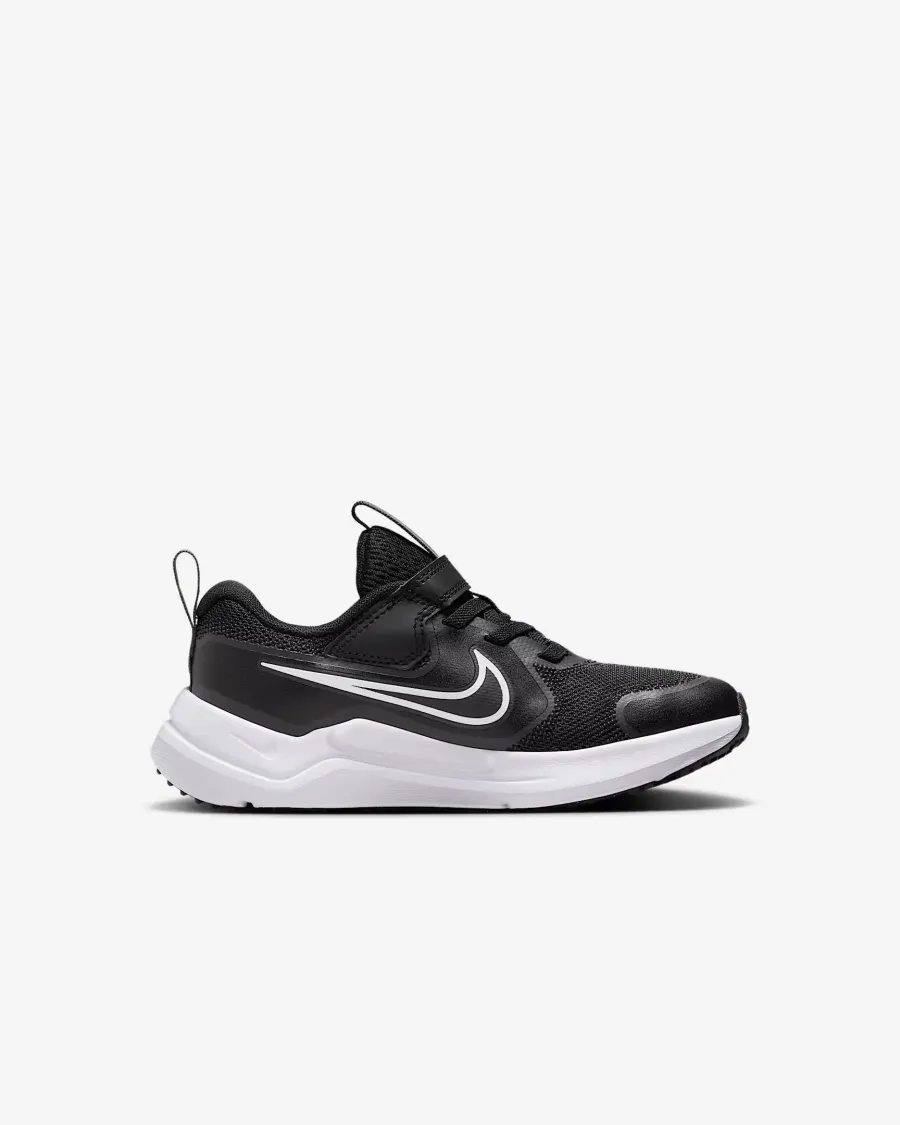 Кросівки Nike Cosmic Runner HM4400-003