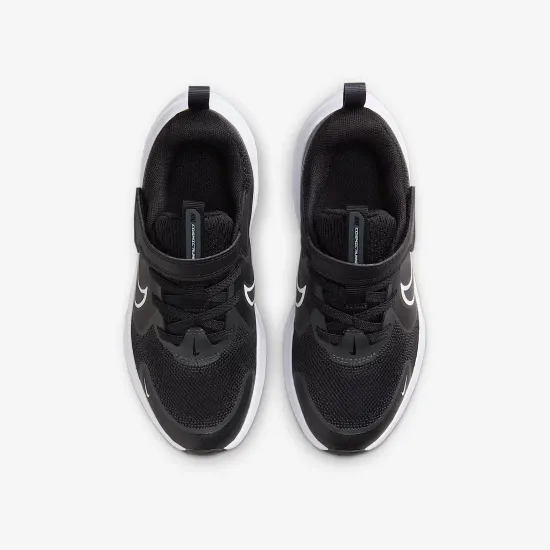 Кросівки Nike Cosmic Runner HM4400-003