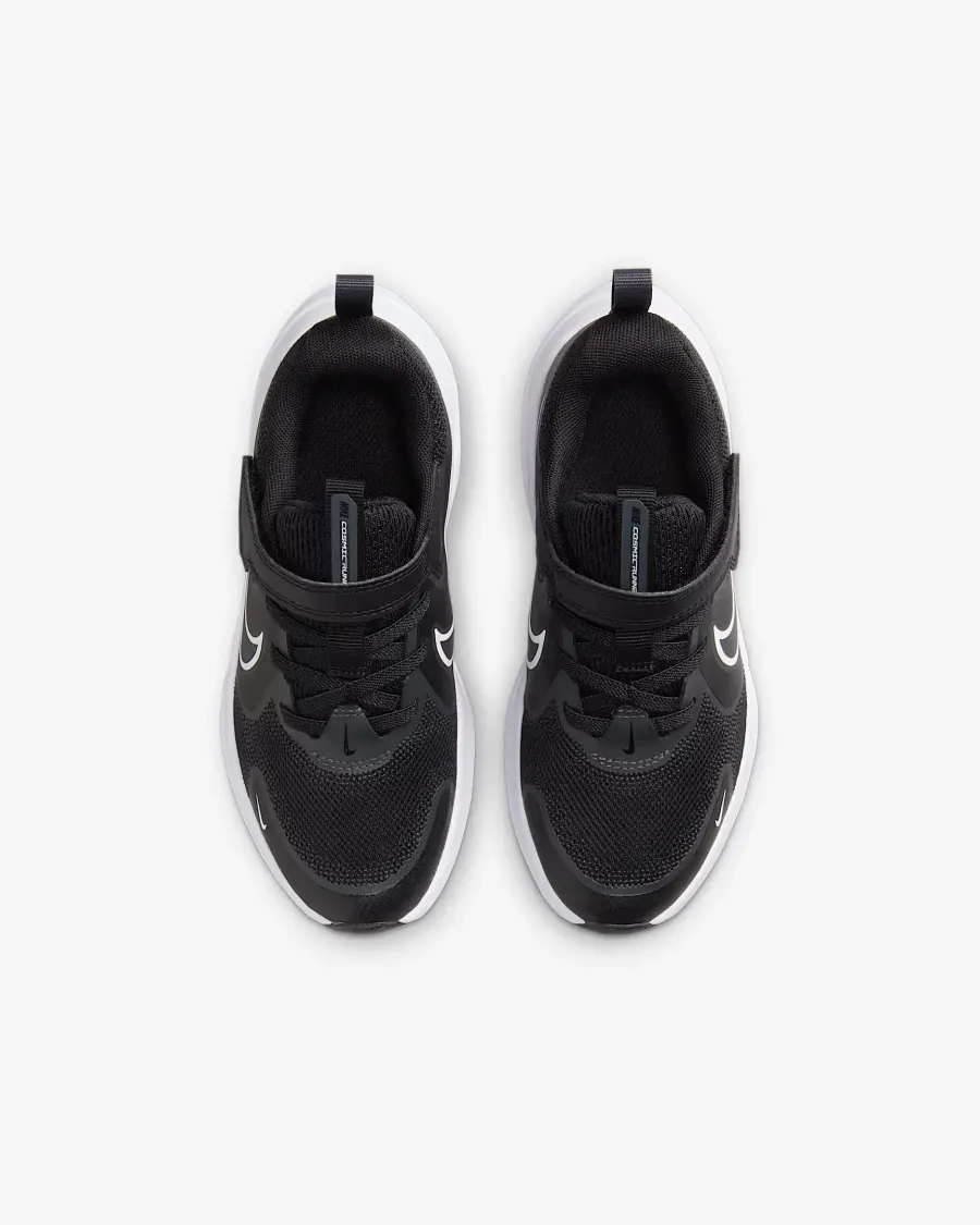 Кросівки Nike Cosmic Runner HM4400-003