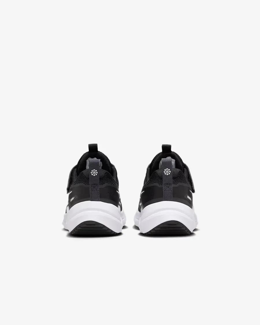 Кросівки Nike Cosmic Runner HM4400-003