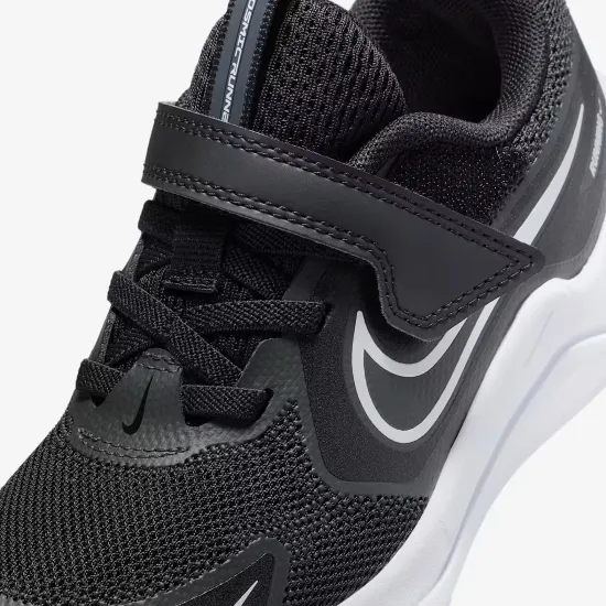 Кросівки Nike Cosmic Runner HM4400-003