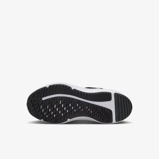Кросівки Nike Cosmic Runner HM4400-003