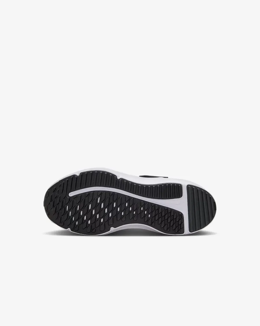 Кросівки Nike Cosmic Runner HM4400-003