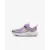 Кросівки Nike Cosmic Runner HM4400-503