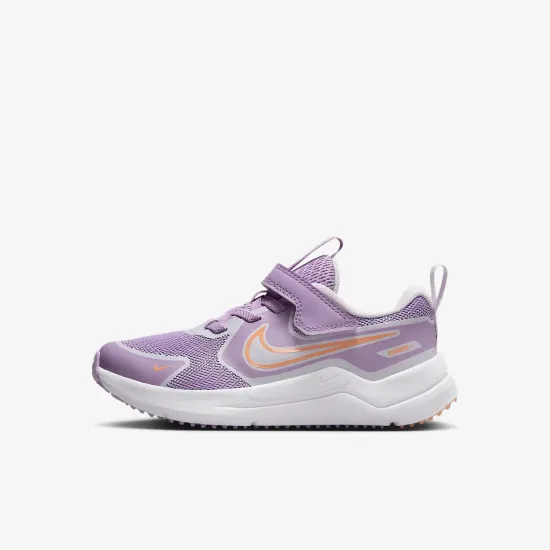 Кросівки Nike Cosmic Runner HM4400-503