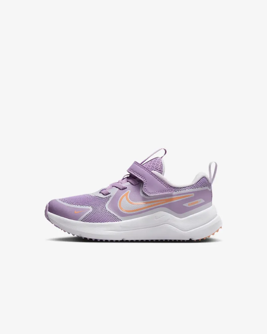 Кросівки Nike Cosmic Runner HM4400-503