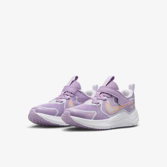 Кросівки Nike Cosmic Runner HM4400-503