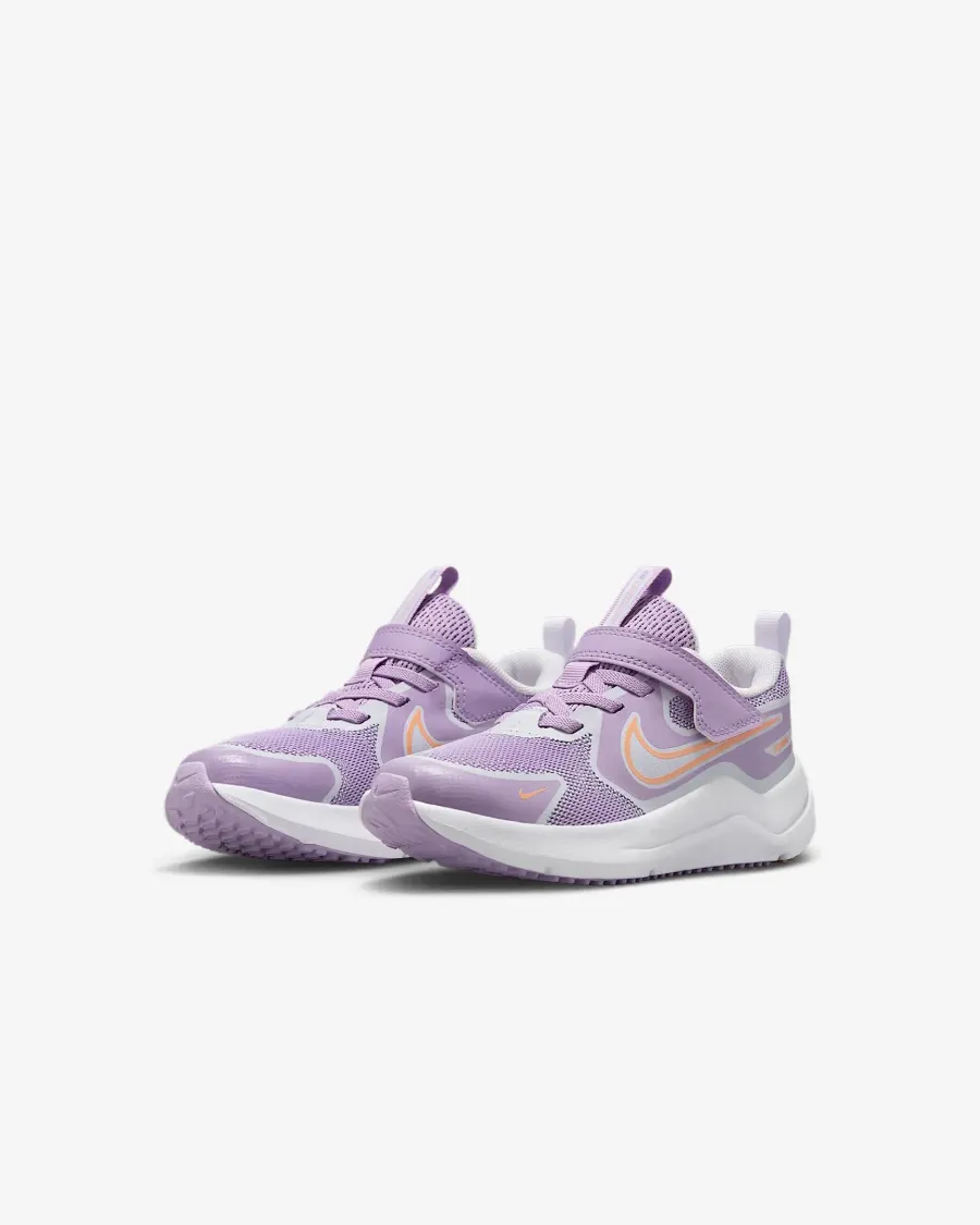 Кросівки Nike Cosmic Runner HM4400-503