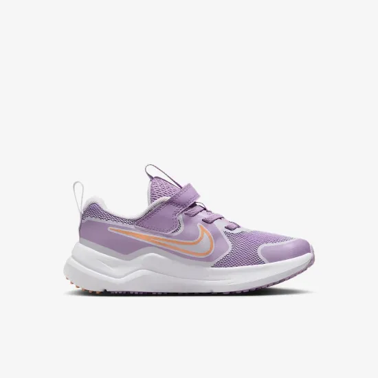 Кросівки Nike Cosmic Runner HM4400-503