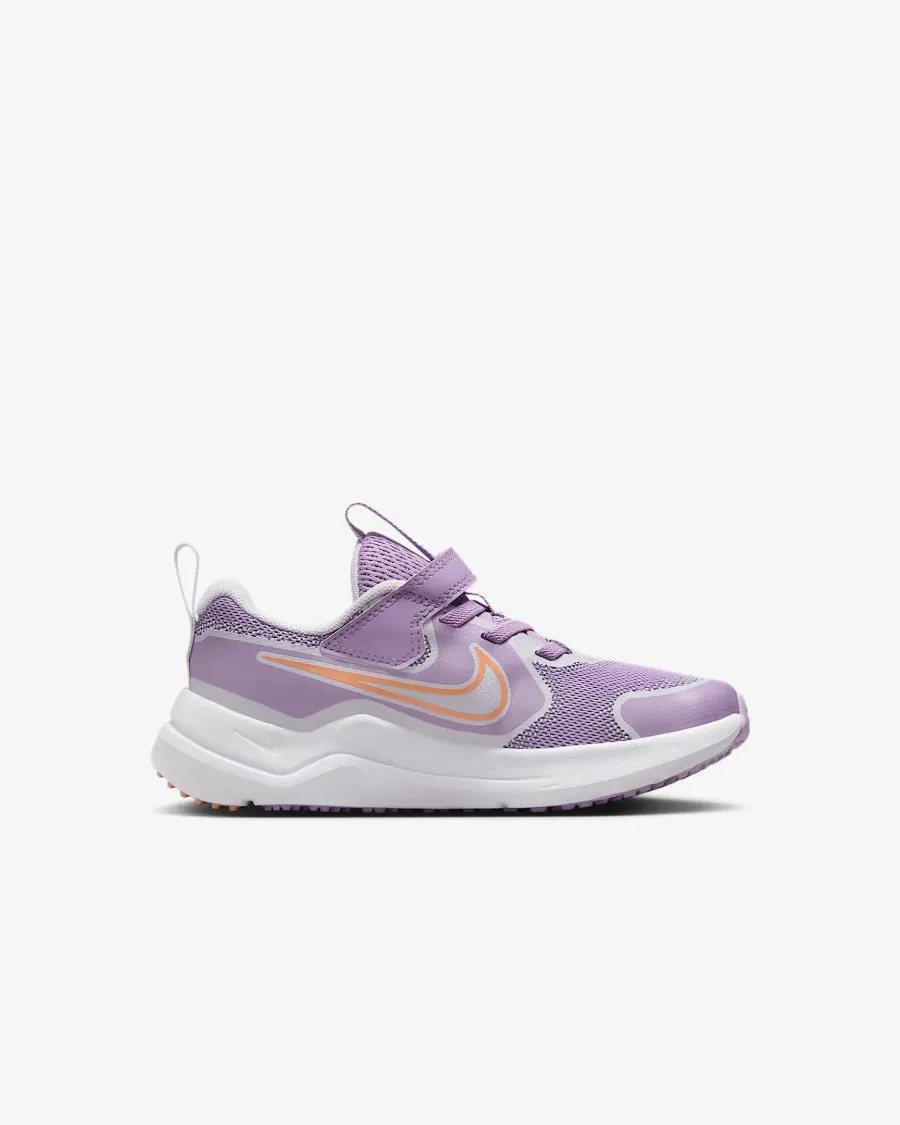 Кросівки Nike Cosmic Runner HM4400-503