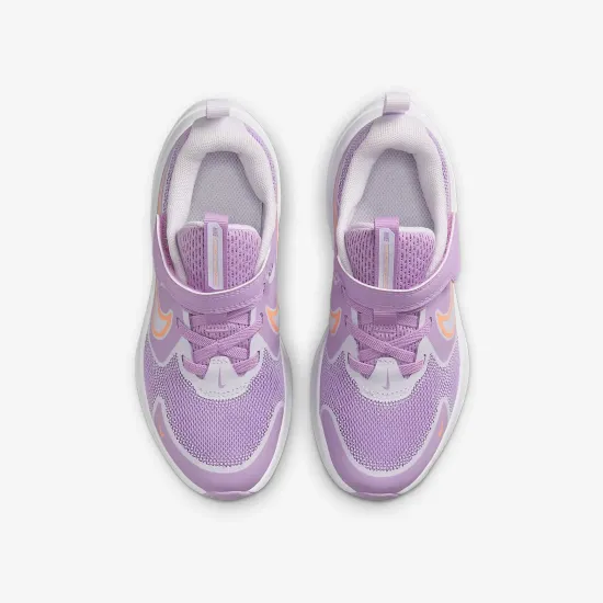 Кросівки Nike Cosmic Runner HM4400-503