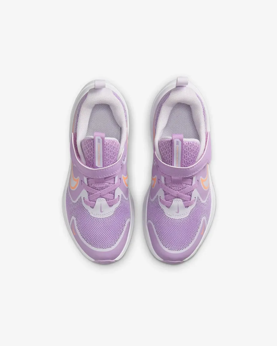 Кросівки Nike Cosmic Runner HM4400-503