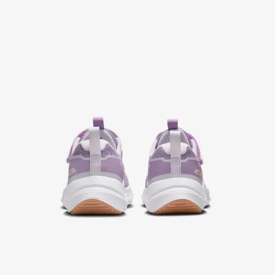 Кросівки Nike Cosmic Runner HM4400-503