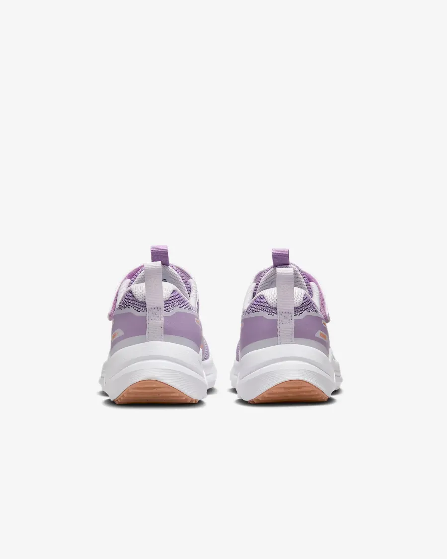 Кросівки Nike Cosmic Runner HM4400-503