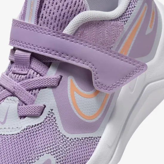 Кросівки Nike Cosmic Runner HM4400-503