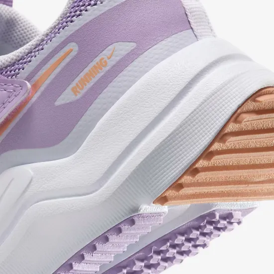 Кросівки Nike Cosmic Runner HM4400-503