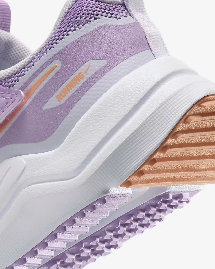 Кросівки Nike Cosmic Runner HM4400-503