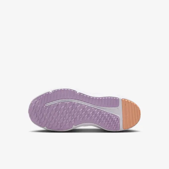 Кросівки Nike Cosmic Runner HM4400-503