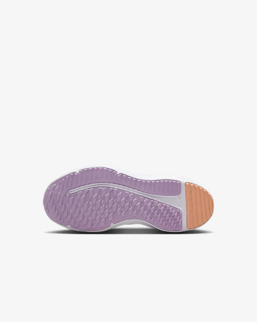 Кросівки Nike Cosmic Runner HM4400-503
