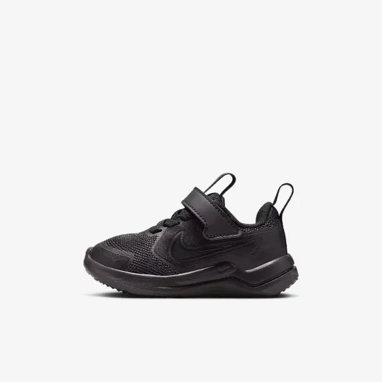Кросівки Nike Cosmic Runner HM4401-001