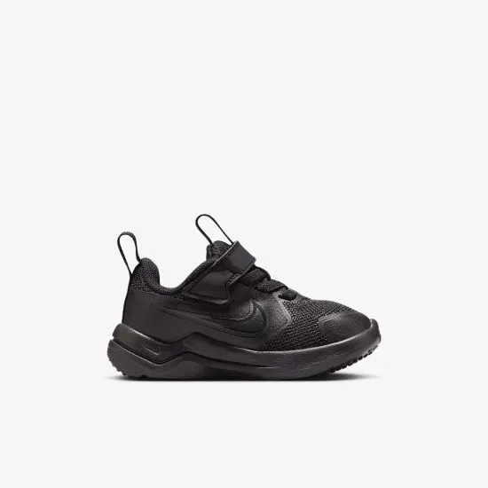 Кросівки Nike Cosmic Runner HM4401-001