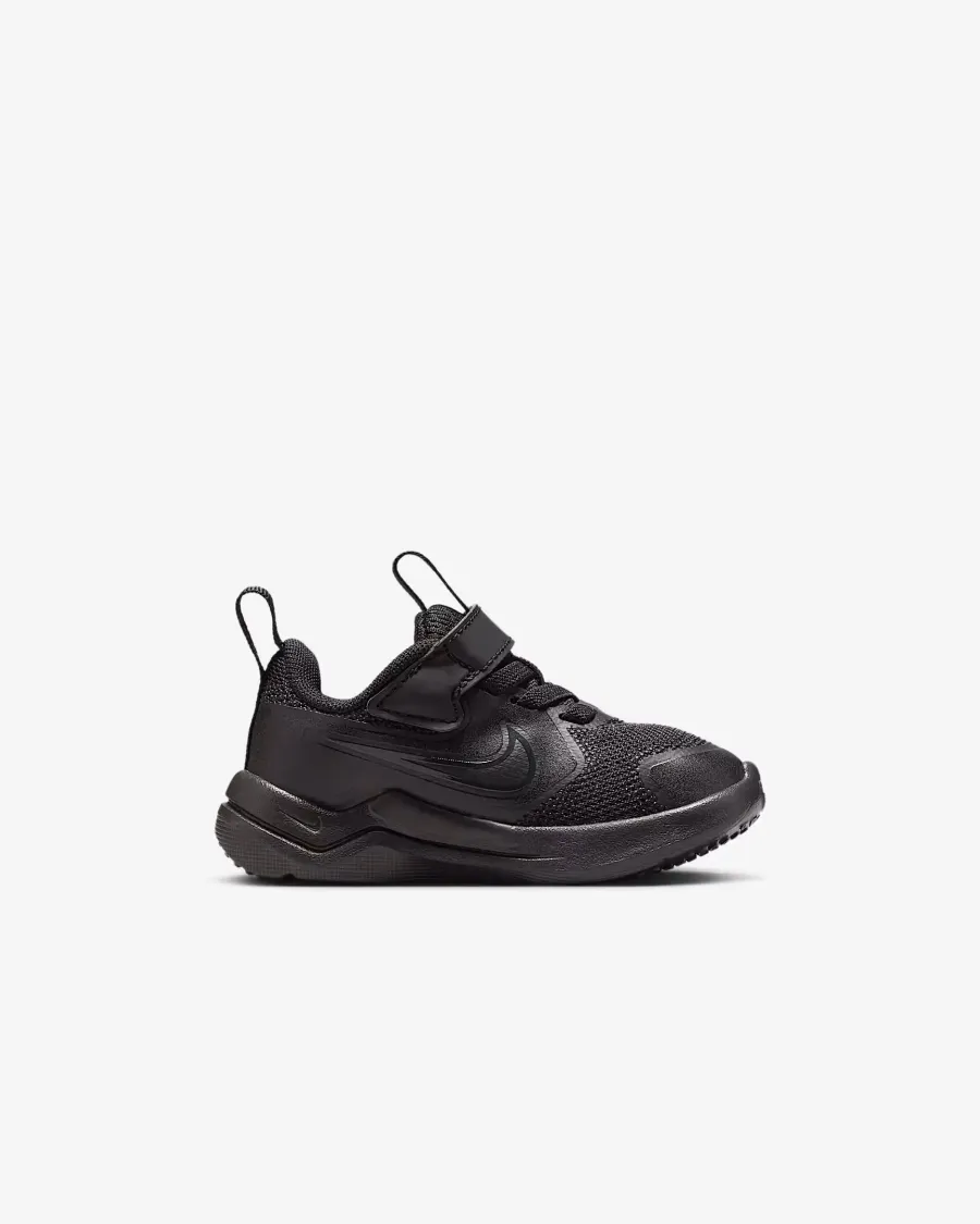 Кросівки Nike Cosmic Runner HM4401-001