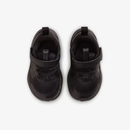 Кросівки Nike Cosmic Runner HM4401-001