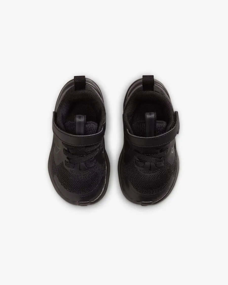 Кросівки Nike Cosmic Runner HM4401-001