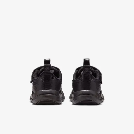 Кросівки Nike Cosmic Runner HM4401-001