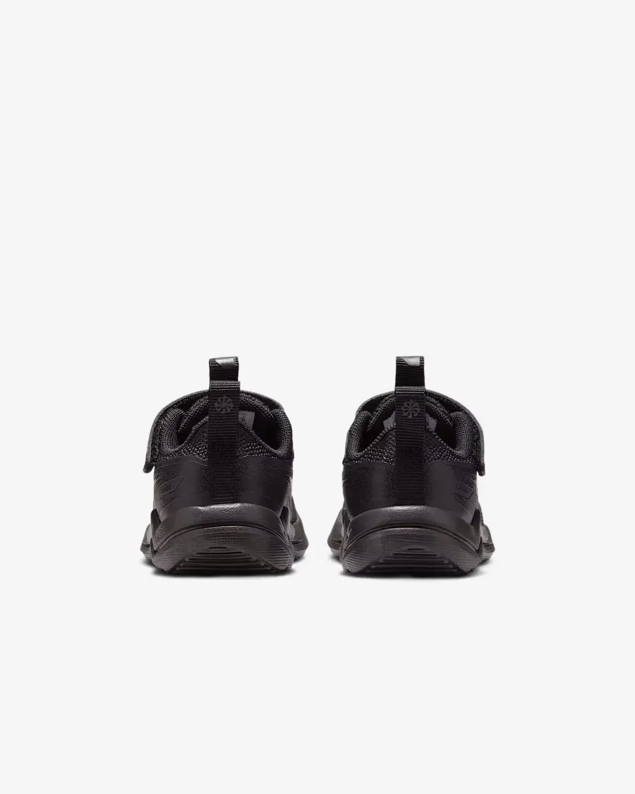 Кросівки Nike Cosmic Runner HM4401-001