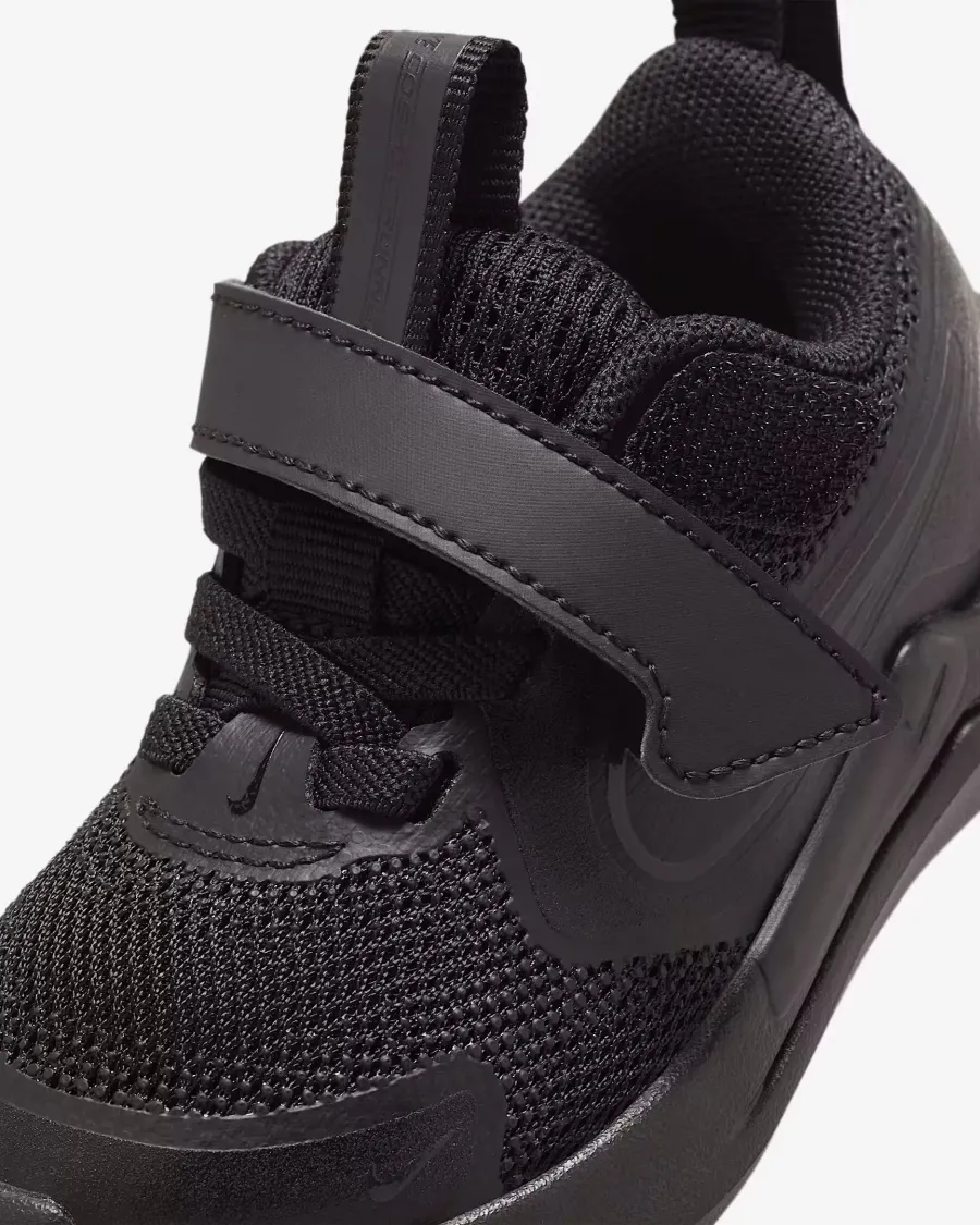 Кросівки Nike Cosmic Runner HM4401-001