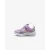 Кросівки Nike Cosmic Runner HM4401-503