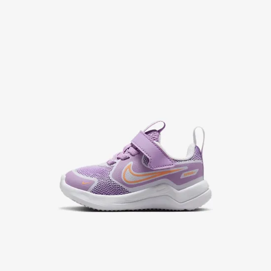 Кросівки Nike Cosmic Runner HM4401-503