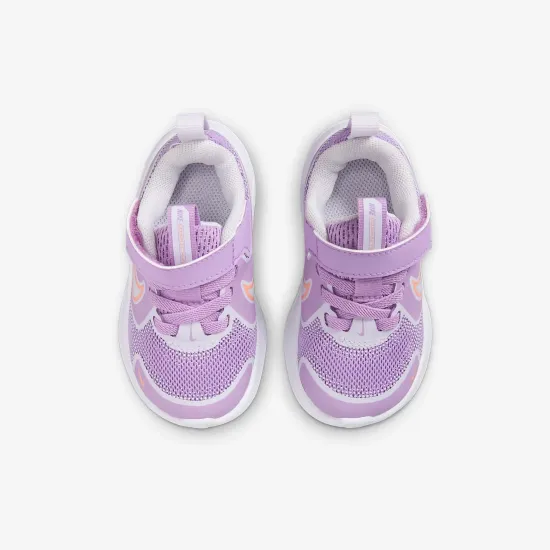 Кросівки Nike Cosmic Runner HM4401-503