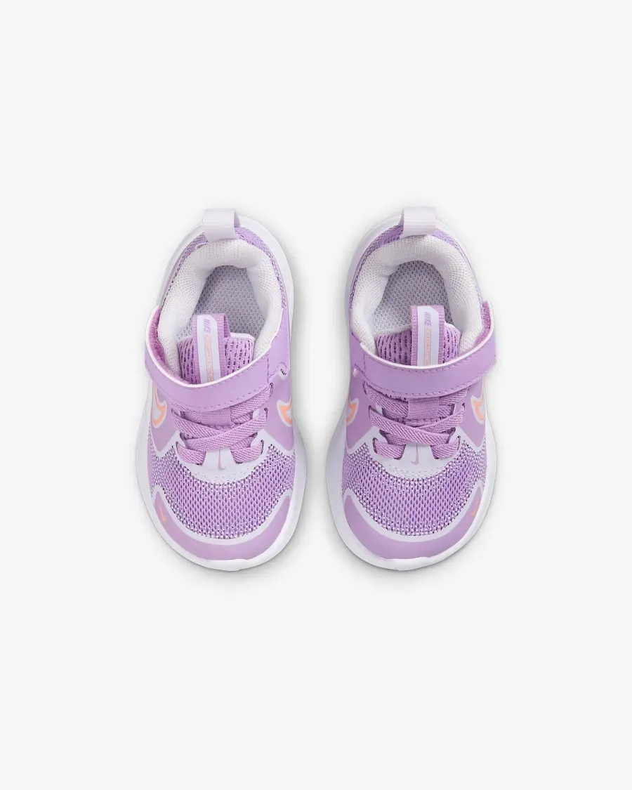 Кросівки Nike Cosmic Runner HM4401-503