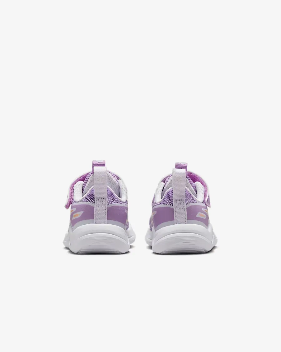 Кросівки Nike Cosmic Runner HM4401-503